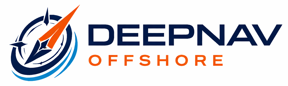 DeepNav Offshore