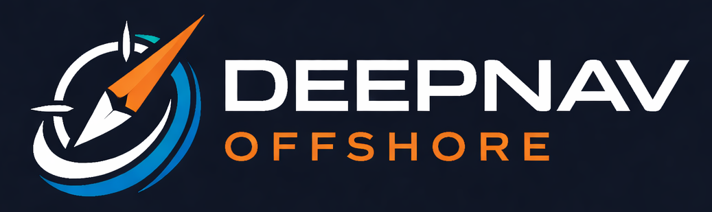 DeepNav Offshore